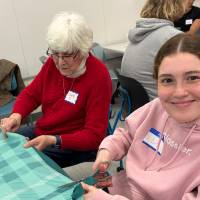 2026blanketmaking13